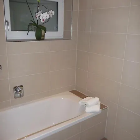 Apartment Ellerntal